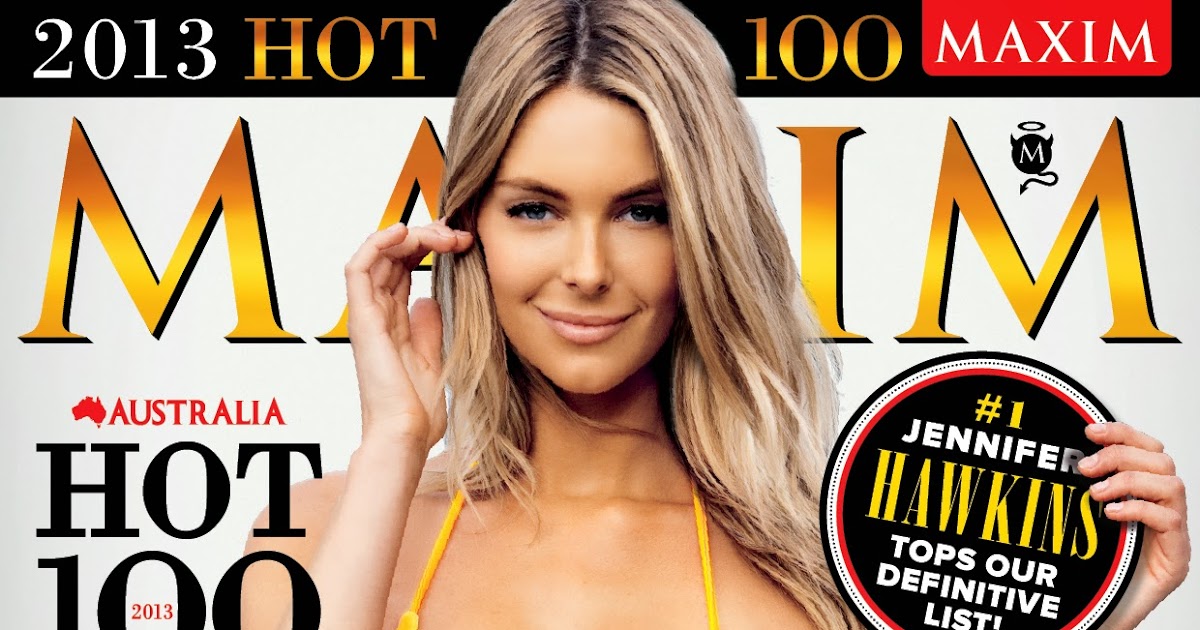 sexy women of maxim jennifer hawkins naked girl butt bleeding